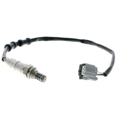 Bild av VEMO Original Quality V26 76 0002 Sonde lambda doigt, Filetage prégraissé HONDA: CIVIC 7 Hatchback, Prelude V