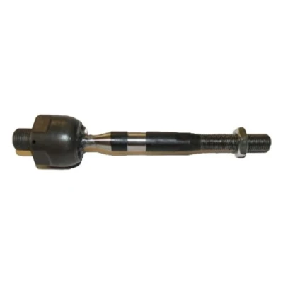 Bild av ASHIKA 103 03 329 Rotule Axiale Essieu avant MAZDA: 6 Berline, 5 portes
