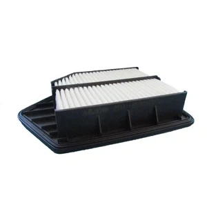 Bild av ALCO FILTER MD 8950 Filtre à air 54,4 189,5 262,0 Cartouche filtrante HONDA: CR V 3