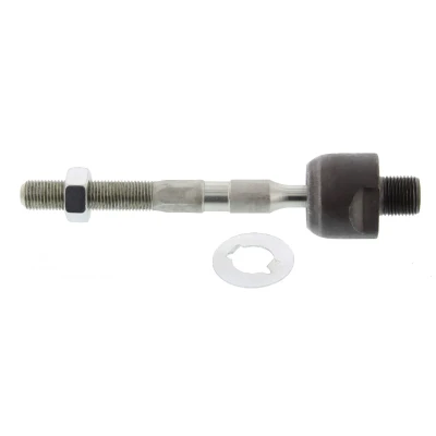 Bild av MAPCO 54535 Rotule Axiale Essieu avant gauche, droit M14x1,5 183 MAZDA: 6 3/5 portes, Break