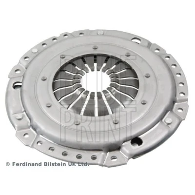 Bild av BLUE PRINT ADW1930122 Kit d&#039;Embrayage OPEL: Zafira B, Astra H 3/5 portes, GTC, VAUXHALL: Mk5, Vectra Mk2 Limousine, CC