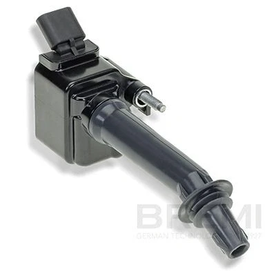 Bild av BREMI 20713 Bobine d&#039;allumage 4 12 avec vis OPEL: Astra J 5 portes, GTC, Zafira C Tourer