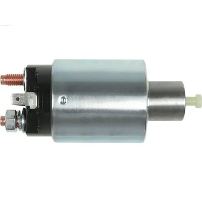 Bild av Solenoid, startmotor As pl SS5002