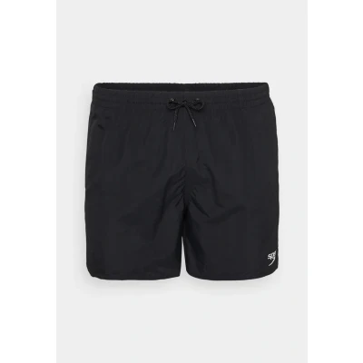 Bild av Speedo Essentials Surfshorts, Storlek: Small, Fed red