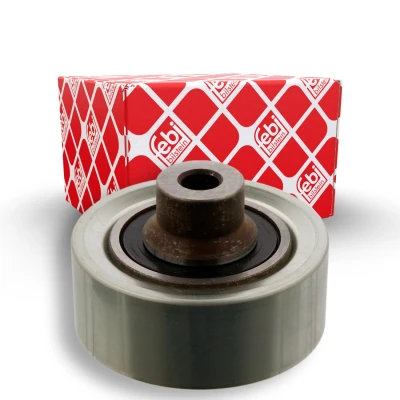 Bild av FEBI BILSTEIN 37268 Galet Enrouleur PEUGEOT: 1007 3 portes, 207 3/5 206 CITROËN: C2 C3 I C4 portes