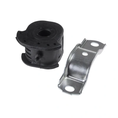 Bild av BLUE PRINT ADC48098 Silent Bloc De Triangle Essieu avant gauche, extérieur VOLVO: V40 Break, S40 I, MITSUBISHI: Carisma 5 portes