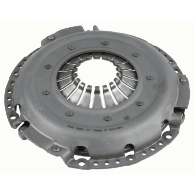 Bild av Tryckplatta Sachs 3 082 000 037
