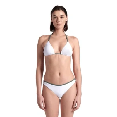 Bild av ARENA Women&#039;s PRO_File String Bikini Triangle tvådelad dam