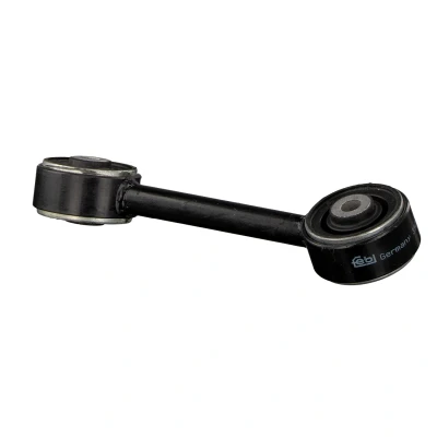 Bild av Motormontering FEBI BILSTEIN 39280