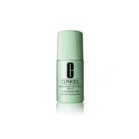 Bild av Clinique Antiperspirant Deodorant Roll On 75 ml