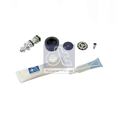 Bild av Reparationssats, kopplingsförstärkare DT Spare Parts 5.95305