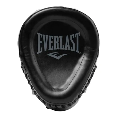 Bild av Everlast Powerlock Mittsar