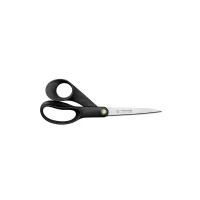 Bild av Fiskars Renew Universalsax höger, 21 cm