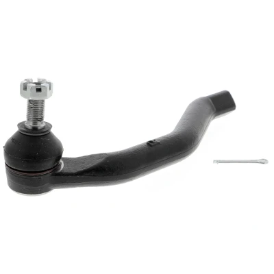 Bild av ACKOJA A26 0043 Styrled HONDA: CIVIC 8 Hatchback,