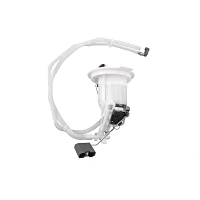 Bild av VEMO V30 09 0065 Unité d&#039;injection de carburant électrique Qualité originale MERCEDES BENZ: Classe E Berline, C Coupe