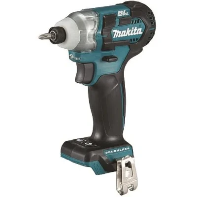 Bild av Makita TD111DZ Slagskruvdragare utan batteri och laddare
