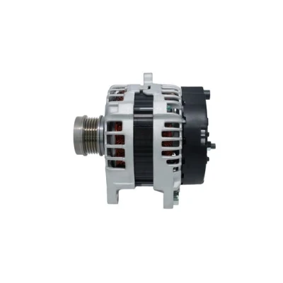Bild av Generator BOSCH 1 986 A01 041