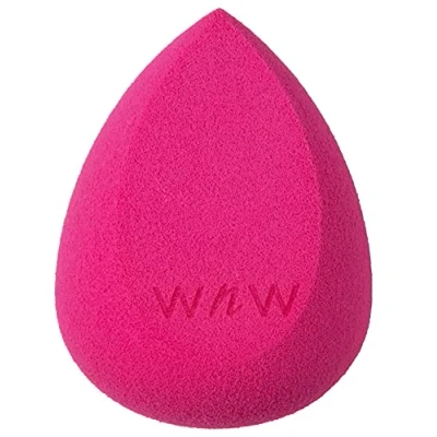 Bild av WET N WILD Makeup Sponge Sminksvampar &amp; blenders, Storlek: One Size, N/a