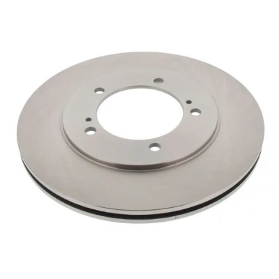 Bild av MAPCO 25591 Disque de frein Essieu avant 310 22 5 140 ventilé SUZUKI: GRAND VITARA 1 SUV, Cabriolet
