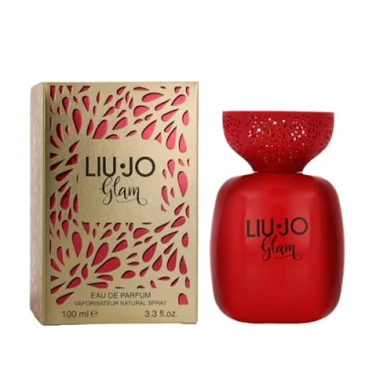 Bild av Liu Jo Glam Eau de Parfum 100 ml
