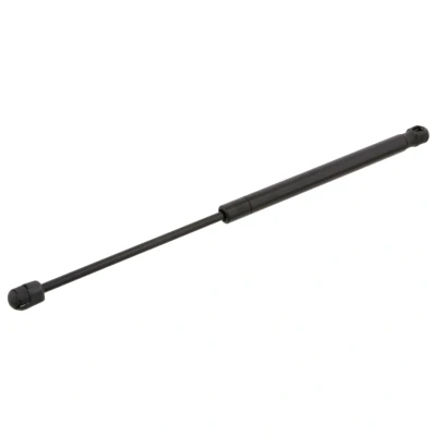 Bild av FEBI BILSTEIN 28038 Vérin de coffre 460 440 côté conducteur ou passager FIAT: Stilo 3/5 portes, Multi Wagon