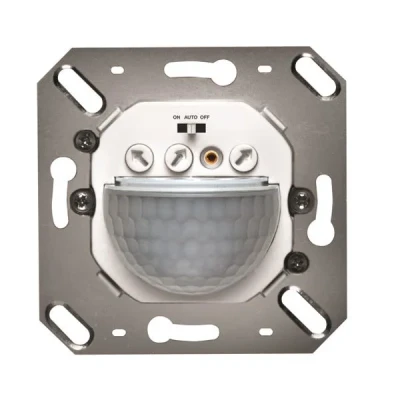 Bild av ESYLUX MD 180i/R Rörelsesensor 180, IP20/IP44