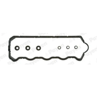 Bild av PAYEN HM5367 Jeu de joints d&#039;étanchéité, couvercle culasse AUDI: A4 B5 Avant, A6 C5 Berline, VOLKSWAGEN: GOLF 3, Passat Berline