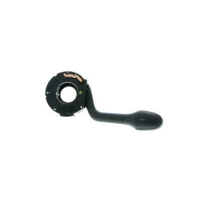 Bild av VEMO Original Quality V15 80 3203 Comodo VOLKSWAGEN: Polo III 3/5 portes, Lupo / 3L, Variant, SEAT: Arosa
