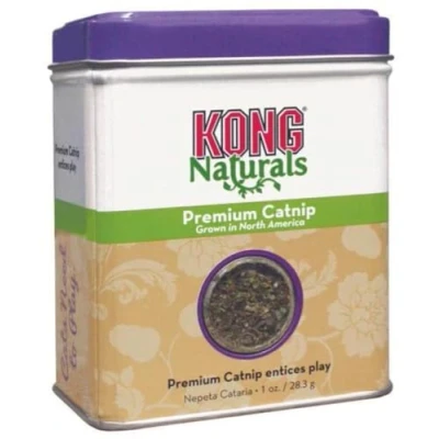 Bild av Kong Catnip Premium 28g