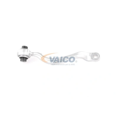 Bild av VAICO V30 2766 Bras de suspension Qualité originale sans rotule avant, Essieu avant gauche barre oscillant transversal