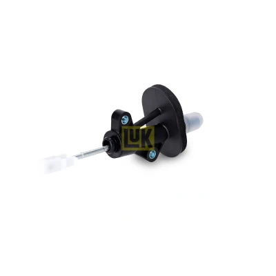 Bild av LuK 511 0857 10 Emetteur d&#039;Embrayage OPEL: Meriva B