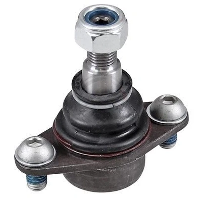 Bild av A.B.S. 220351 Rotule de suspension 17,8 41 BMW: X5