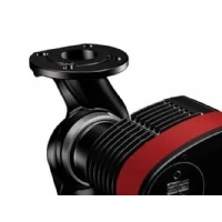 Bild av CIRK.PUMP MAGNA3 32 100 F 220