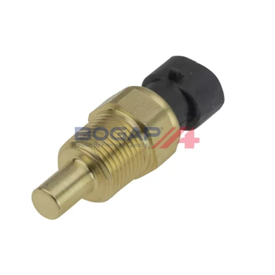 Bild av BOGAP L4126113 Kylvätsketemperatursensor OPEL: Combo C Skåpbil / Kombi, Omega A Sedan, Meriva