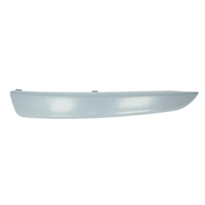 Bild av BLIC 5703 05 5063921P Baguette et bande protectrice, pare chocs avant gauche OPEL: Zafira B