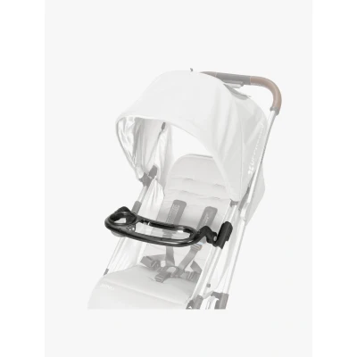 Bild av UPPAbaby MINU Matbricka