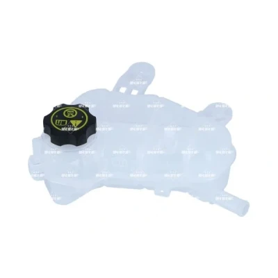 Bild av NRF 454124 Vase d&#039;Expansion CHEVROLET: Aveo 5 portes, Berline