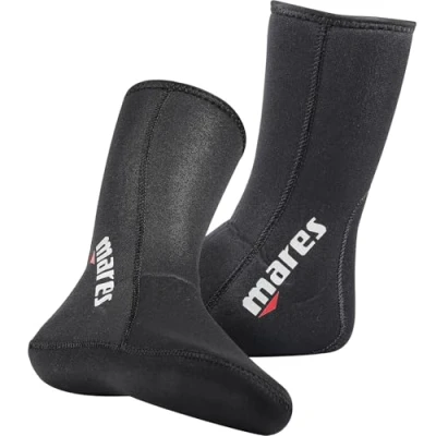 Bild av Mares Klassiska Ng Boots unisex vattensko