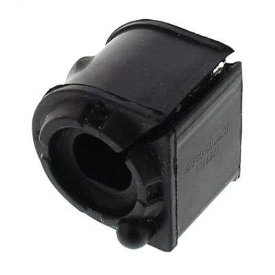 Bild av MAPCO 36642 Silent Bloc de Barre Stabilisatrice des deux côtés l&#039;essieu avant Support en caoutchouc 15 FORD: Focus 2