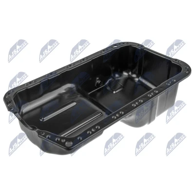 Bild av NTY BMO HD 006 Carter d&#039;Huile HONDA: ACCORD 5, Prelude V, 5 Aerodeck