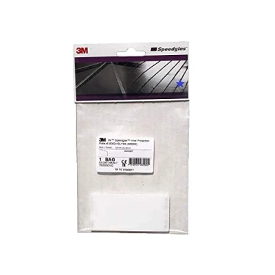 Bild av 3 M 428000 cubrefiltro inomhus (42 x 91 mm) (5 stycken)