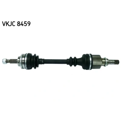 Bild av Drivaxel Skf VKJC 8459