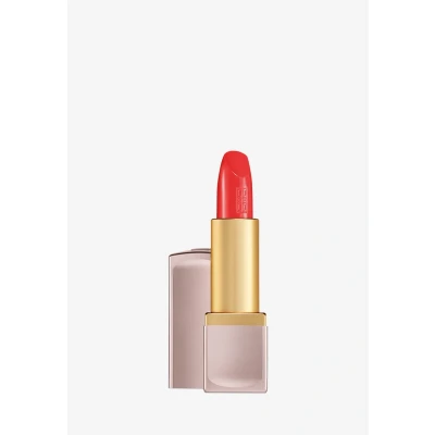 Bild av Elizabeth Arden Lip Color Läppstift 3,5 g