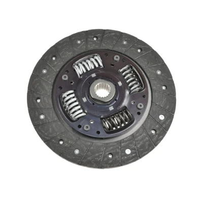 Bild av BLUE PRINT ADG031120 Disque d&#039;Embrayage 215 20