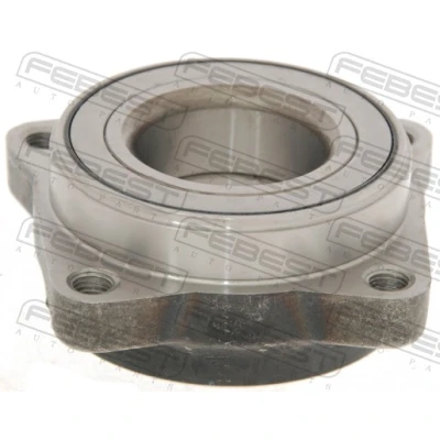 Bild av FEBEST 0382 CE1F Moyeu De Roue Essieu avant HONDA: ACCORD 5 Aerodeck,
