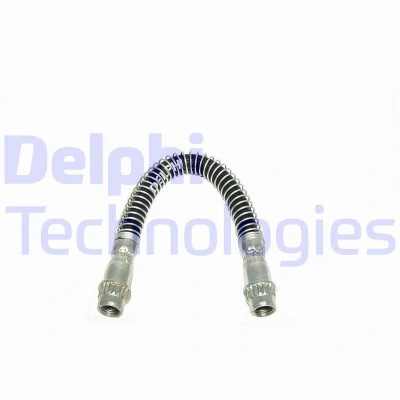 Bild av DELPHI LH3772 Flexible De Frein 211 M10x1 Int SF CITROËN: AX, Saxo 3/5 portes, PEUGEOT: 106 II I portes