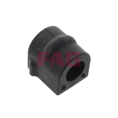 Bild av FAG 819 0136 10 Silent Bloc De Barre Stabilisatrice Support en caoutchouc 22,00 OPEL: Zafira A, Astra G Caravan, H Caravan