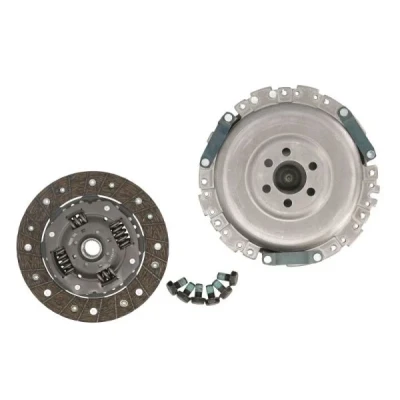 Bild av Kopplingssats NEXUS F1W022NX
