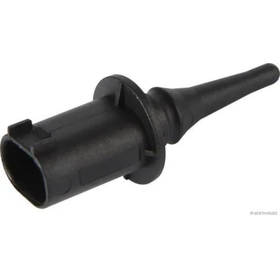 Bild av HERTH+BUSS ELPARTS 70605200 Capteur, température extérieure MERCEDES BENZ: Classe E Berline, Vito Mixto, B