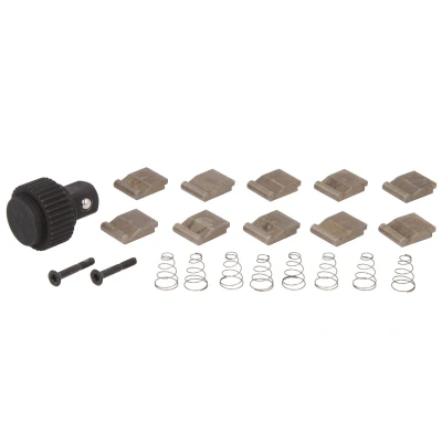 Bild av HANS 4100SP Kit de réparation, cliquet 1/2 12,5 (1/2&quot;)